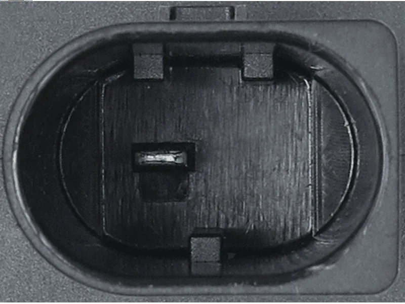 ARE6122S AS-PL - 3.CZĘŚCI ALTERNATORA — zdjęcie 3 z 5
