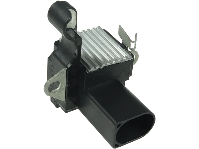 ARE6123P AS-PL - 3.CZĘŚCI ALTERNATORA — zdjęcie 1 z 5