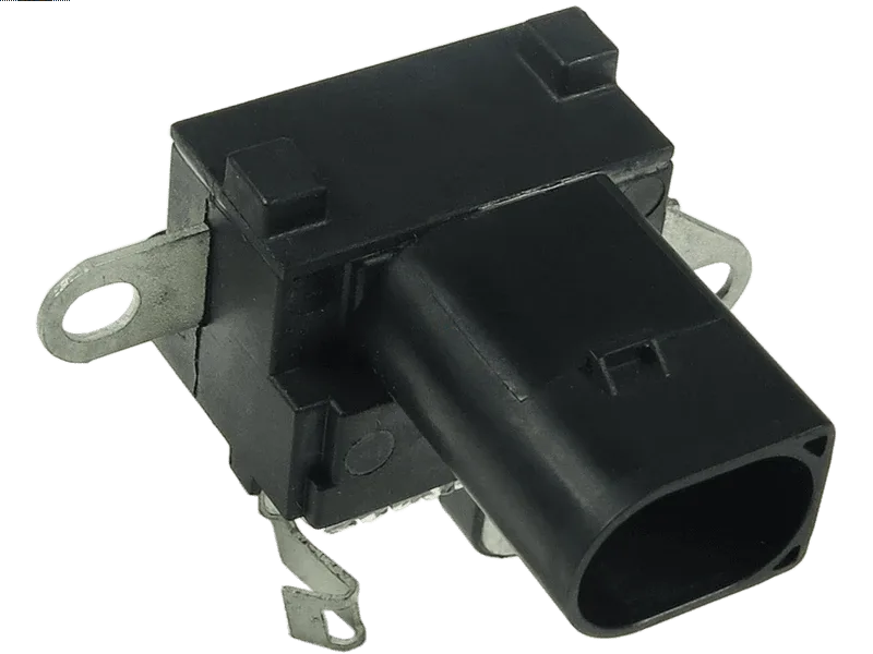 ARE6123P AS-PL - 3.CZĘŚCI ALTERNATORA — zdjęcie 4 z 5