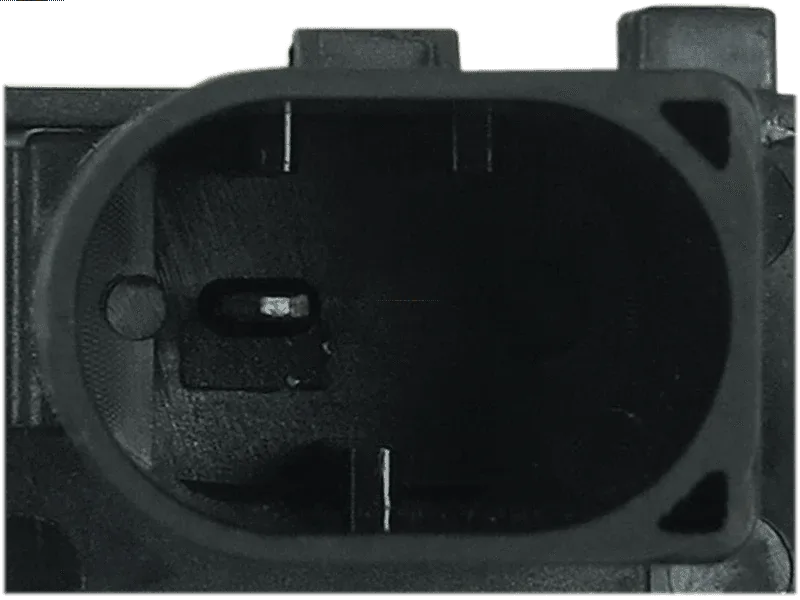 ARE6123P AS-PL - 3.CZĘŚCI ALTERNATORA — zdjęcie 3 z 5