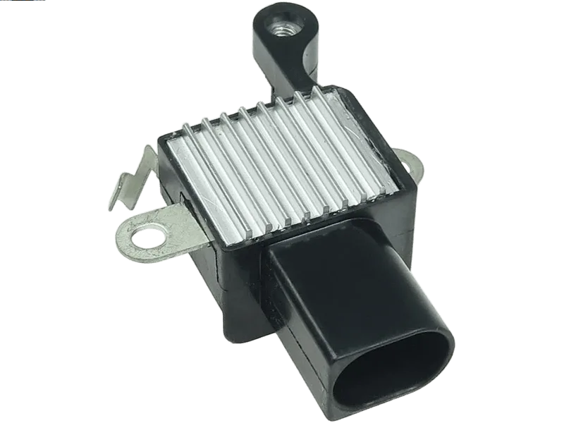 ARE6124P AS-PL - 3.CZĘŚCI ALTERNATORA — zdjęcie 1 z 5