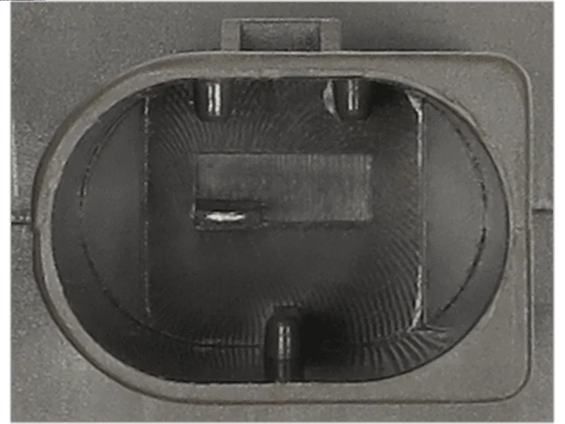 ARE6124S AS-PL - 3.CZĘŚCI ALTERNATORA — zdjęcie 4 z 6