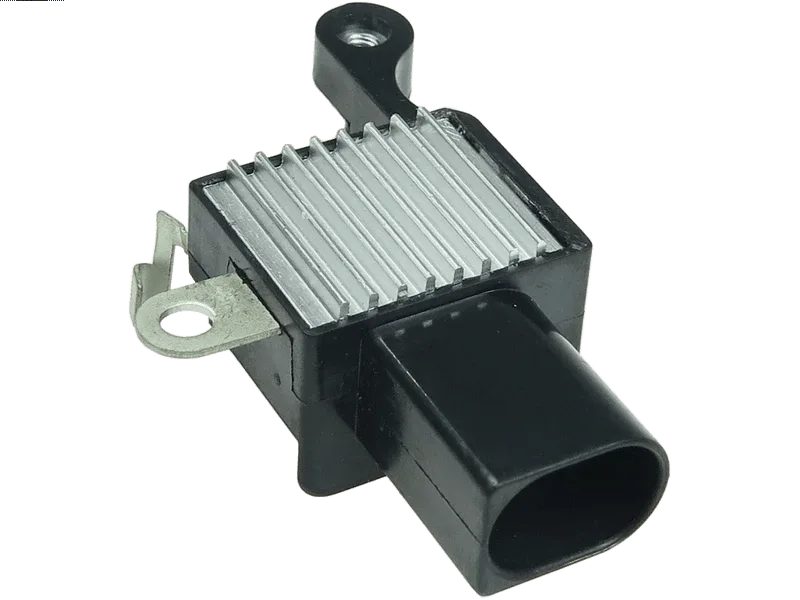ARE6125P AS-PL - 3.CZĘŚCI ALTERNATORA — zdjęcie 1 z 4