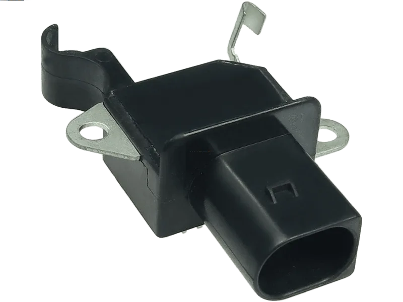 ARE6125P AS-PL - 3.CZĘŚCI ALTERNATORA — zdjęcie 4 z 4
