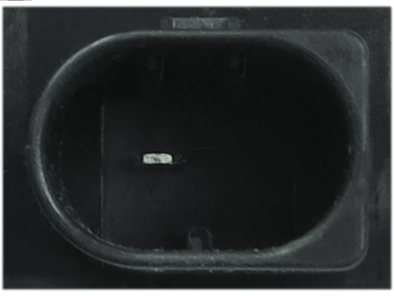 ARE6125P AS-PL - 3.CZĘŚCI ALTERNATORA — zdjęcie 3 z 4