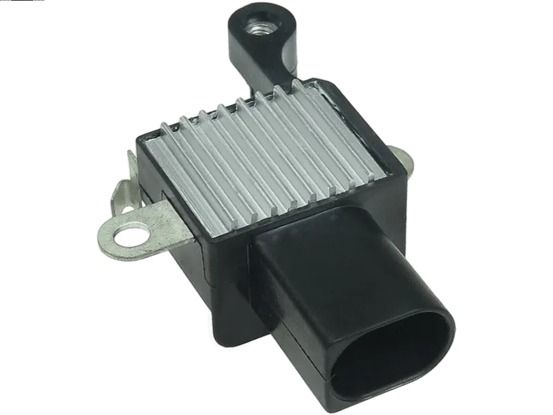 ARE6126P AS-PL - 3.CZĘŚCI ALTERNATORA — zdjęcie 1 z 5