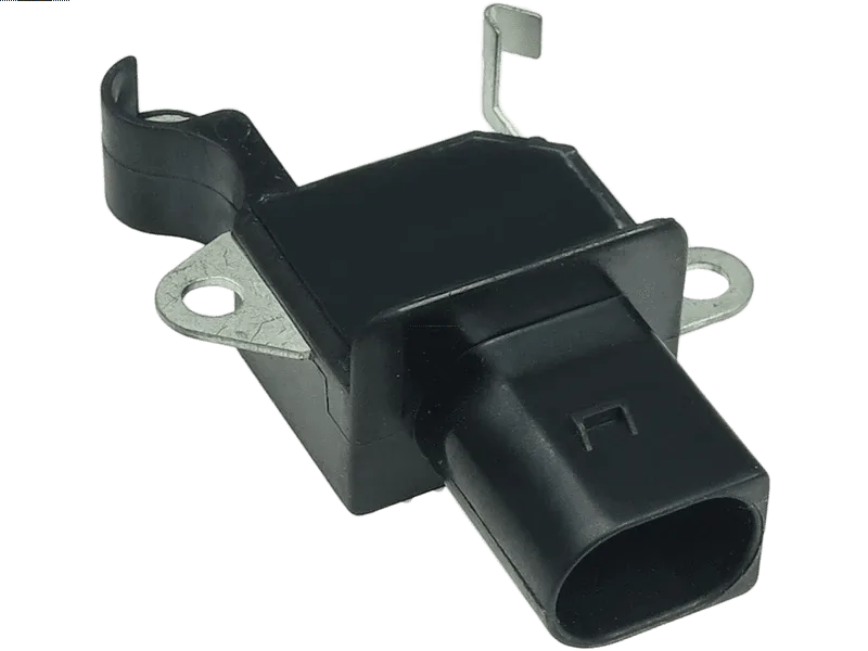 ARE6126P AS-PL - 3.CZĘŚCI ALTERNATORA — zdjęcie 4 z 5