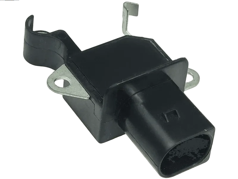 ARE6127P AS-PL - 3.CZĘŚCI ALTERNATORA — zdjęcie 1 z 5