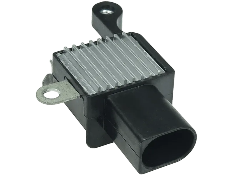 ARE6127P AS-PL - 3.CZĘŚCI ALTERNATORA — zdjęcie 4 z 5