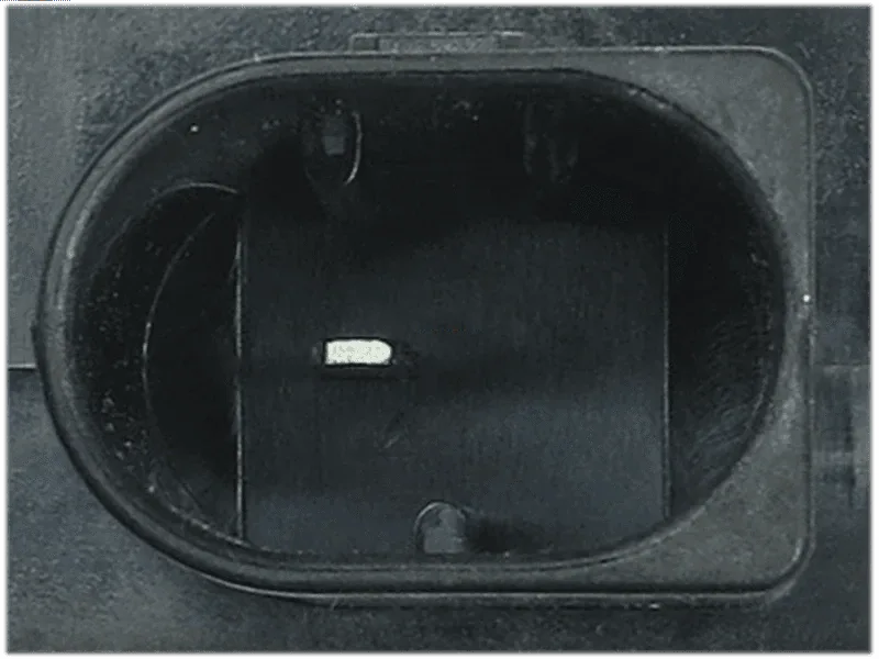 ARE6127P AS-PL - 3.CZĘŚCI ALTERNATORA — zdjęcie 3 z 5