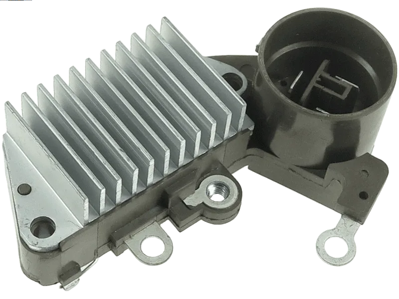 ARE6128E AS-PL - 3.CZĘŚCI ALTERNATORA — zdjęcie 1 z 4