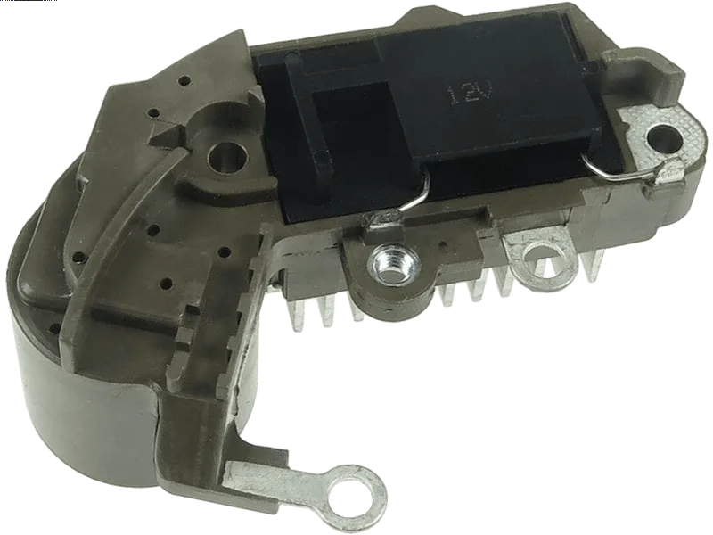 ARE6128E AS-PL - 3.CZĘŚCI ALTERNATORA — zdjęcie 3 z 4