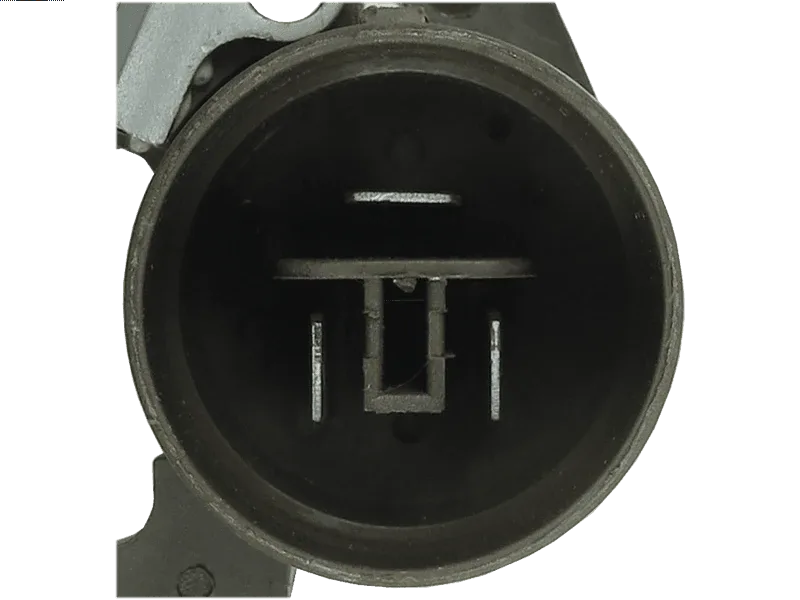 ARE6128E AS-PL - 3.CZĘŚCI ALTERNATORA — zdjęcie 2 z 4
