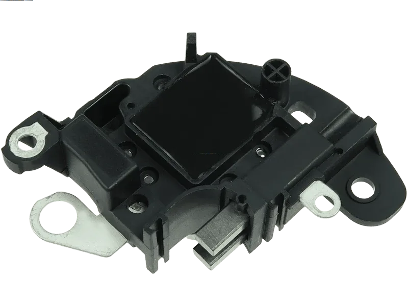 ARE6129S AS-PL - 3.CZĘŚCI ALTERNATORA — zdjęcie 4 z 4