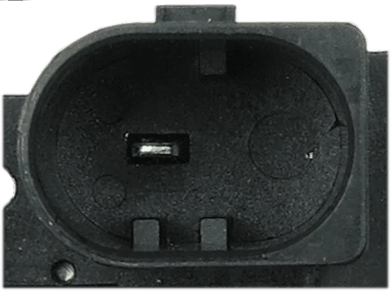ARE6129S AS-PL - 3.CZĘŚCI ALTERNATORA — zdjęcie 3 z 4