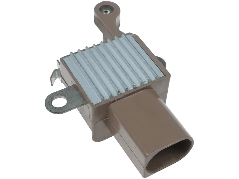 ARE6130P AS-PL - 3.CZĘŚCI ALTERNATORA — zdjęcie 1 z 4