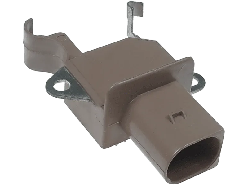 ARE6130P AS-PL - 3.CZĘŚCI ALTERNATORA — zdjęcie 3 z 4