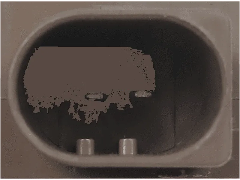 ARE6130P AS-PL - 3.CZĘŚCI ALTERNATORA — zdjęcie 2 z 4