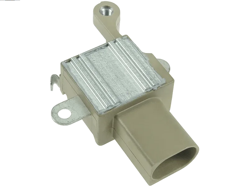 ARE6130S AS-PL - 3.CZĘŚCI ALTERNATORA — zdjęcie 1 z 5