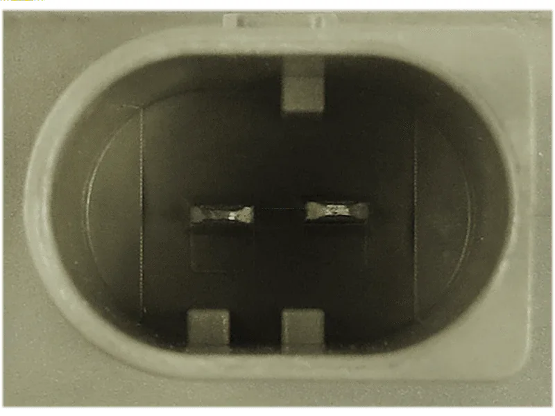 ARE6130S AS-PL - 3.CZĘŚCI ALTERNATORA — zdjęcie 3 z 5