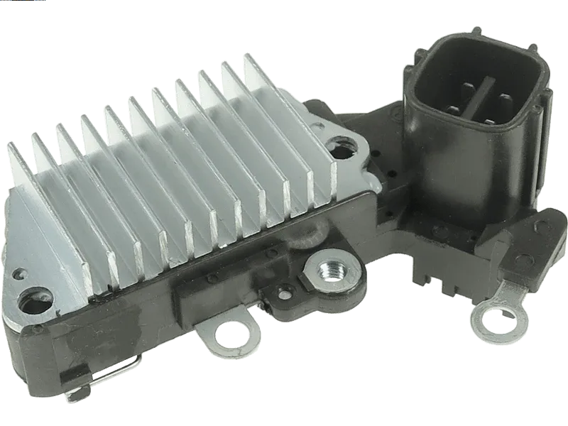 ARE6131S AS-PL - 3.CZĘŚCI ALTERNATORA — zdjęcie 1 z 5