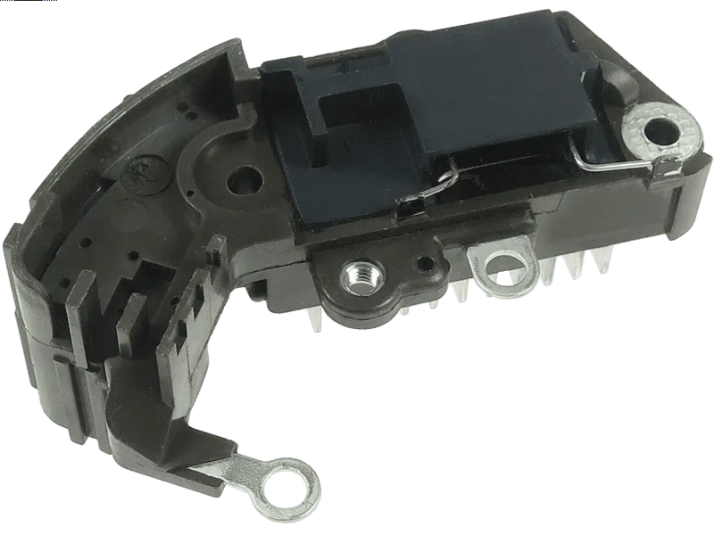 ARE6131S AS-PL - 3.CZĘŚCI ALTERNATORA — zdjęcie 4 z 5