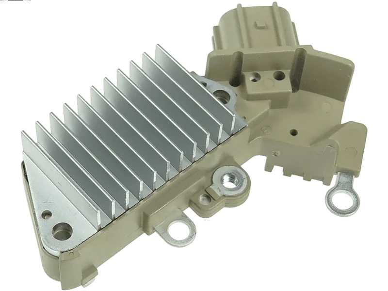 ARE6133S AS-PL - 3.CZĘŚCI ALTERNATORA — zdjęcie 1 z 5
