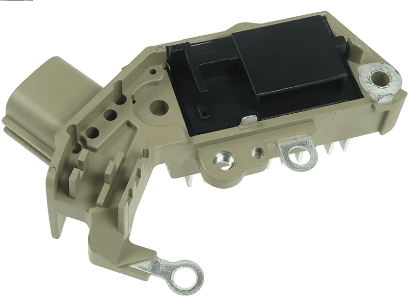 ARE6133S AS-PL - 3.CZĘŚCI ALTERNATORA — zdjęcie 5 z 5