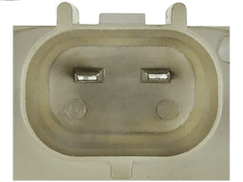 ARE6134S AS-PL - 3.CZĘŚCI ALTERNATORA — zdjęcie 2 z 3