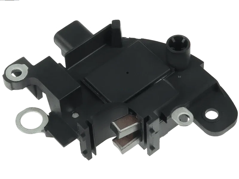 ARE6135P AS-PL - 3.CZĘŚCI ALTERNATORA — zdjęcie 1 z 4