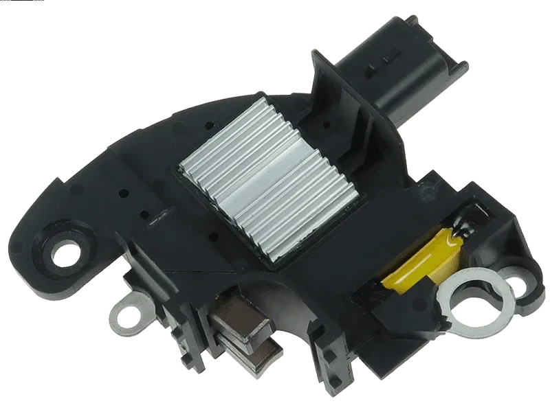 ARE6135P AS-PL - 3.CZĘŚCI ALTERNATORA — zdjęcie 3 z 4