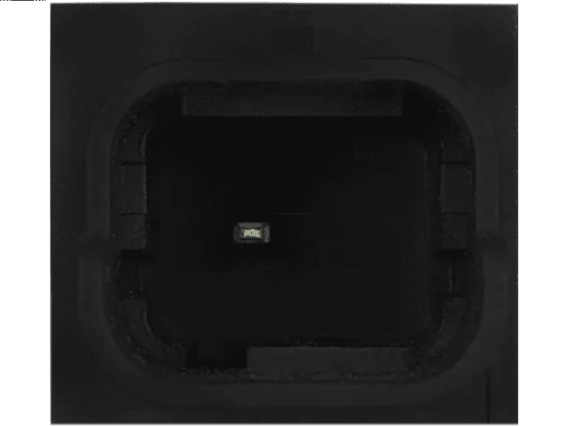 ARE6135P AS-PL - 3.CZĘŚCI ALTERNATORA — zdjęcie 2 z 4