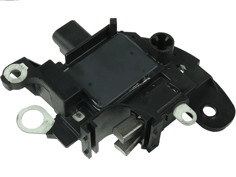 ARE6135S AS-PL - 3.CZĘŚCI ALTERNATORA — zdjęcie 1 z 5