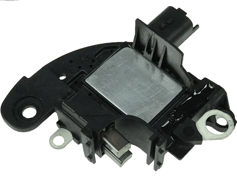 ARE6135S AS-PL - 3.CZĘŚCI ALTERNATORA — zdjęcie 4 z 5