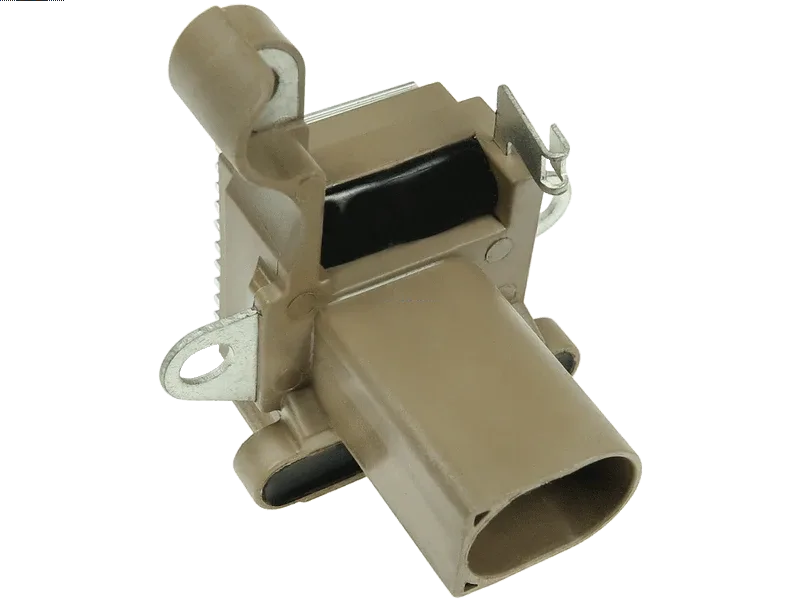 ARE6136P AS-PL - 3.CZĘŚCI ALTERNATORA — zdjęcie 1 z 4