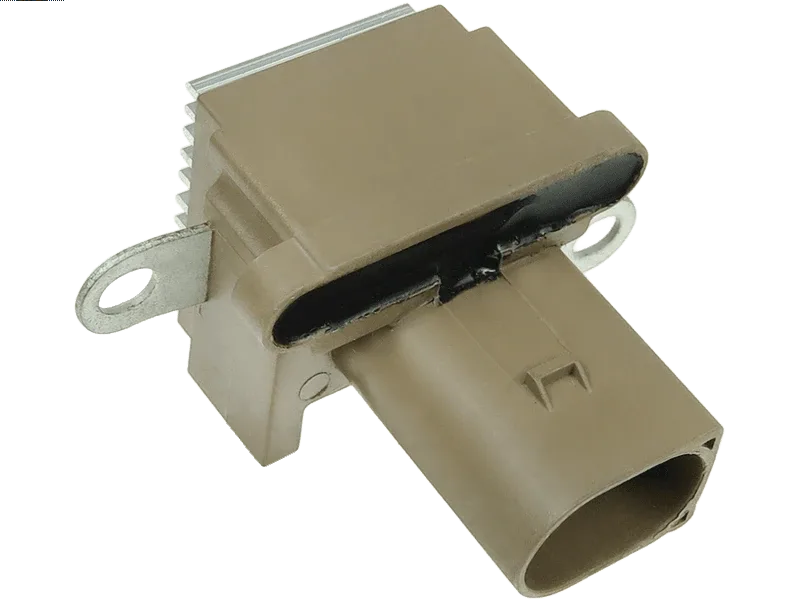 ARE6136P AS-PL - 3.CZĘŚCI ALTERNATORA — zdjęcie 3 z 4