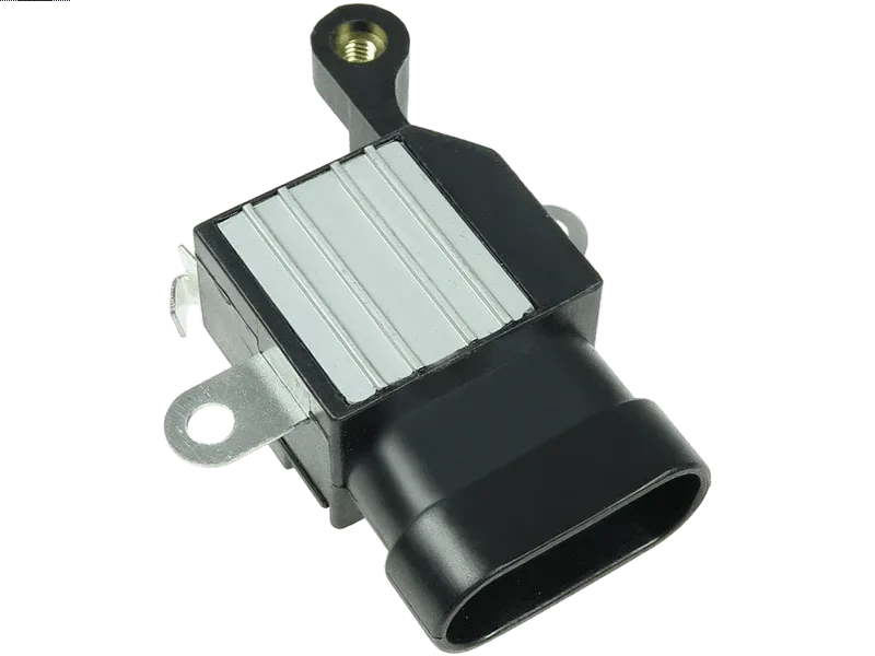 ARE6137S AS-PL - 3.CZĘŚCI ALTERNATORA — zdjęcie 1 z 5