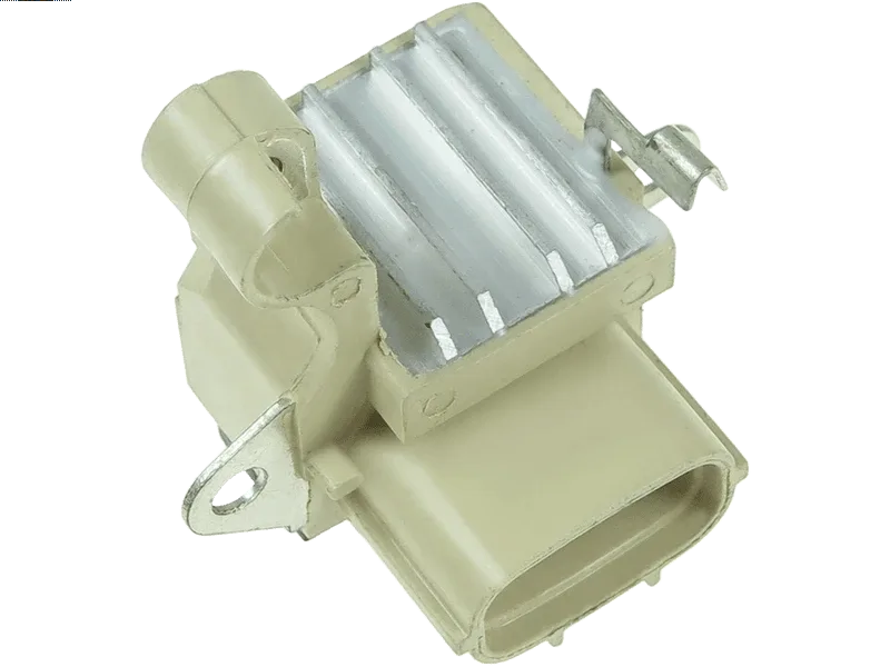 ARE6138S AS-PL - 3.CZĘŚCI ALTERNATORA — zdjęcie 3 z 3