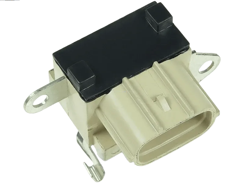 ARE6138S AS-PL - 3.CZĘŚCI ALTERNATORA — zdjęcie 1 z 3