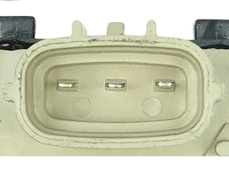 ARE6138S AS-PL - 3.CZĘŚCI ALTERNATORA — zdjęcie 2 z 3