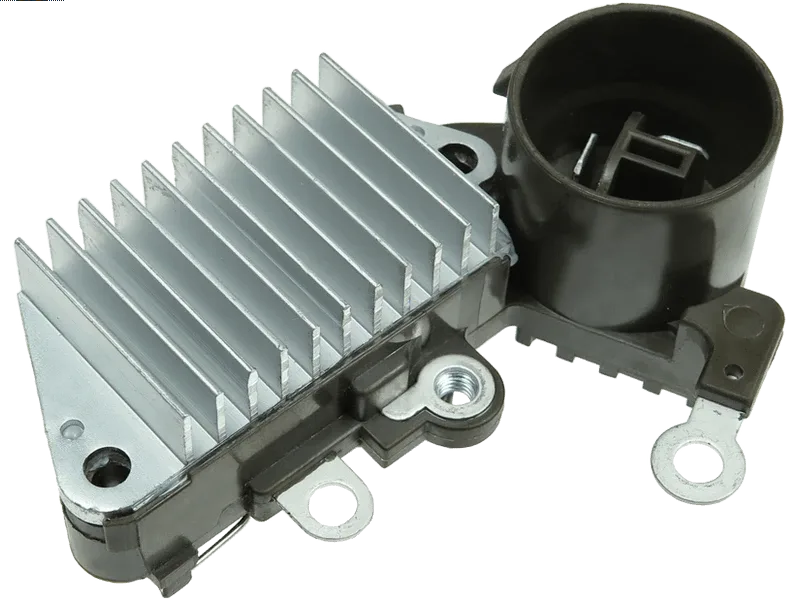 ARE6139S AS-PL - 3.CZĘŚCI ALTERNATORA — zdjęcie 1 z 4