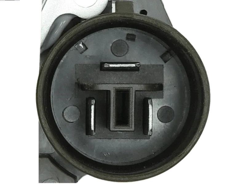 ARE6139S AS-PL - 3.CZĘŚCI ALTERNATORA — zdjęcie 3 z 4