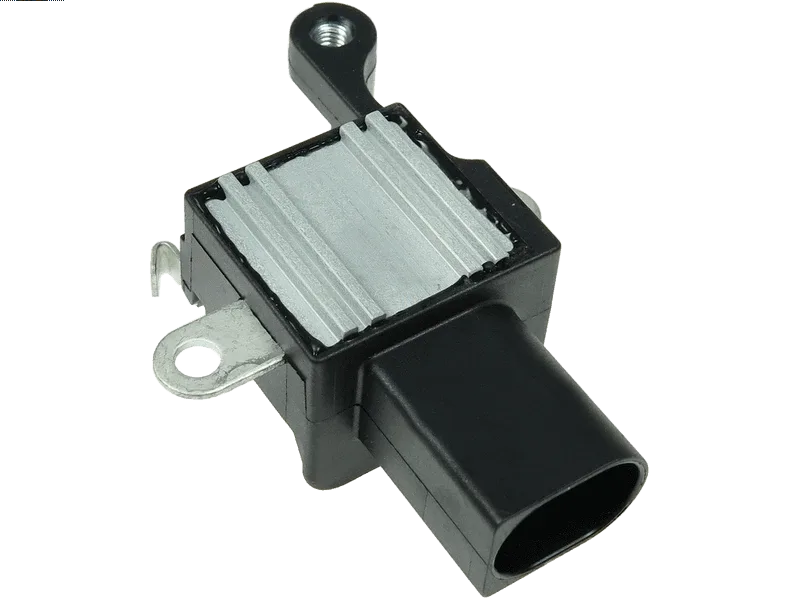 ARE6140S AS-PL - 3.CZĘŚCI ALTERNATORA — zdjęcie 1 z 5