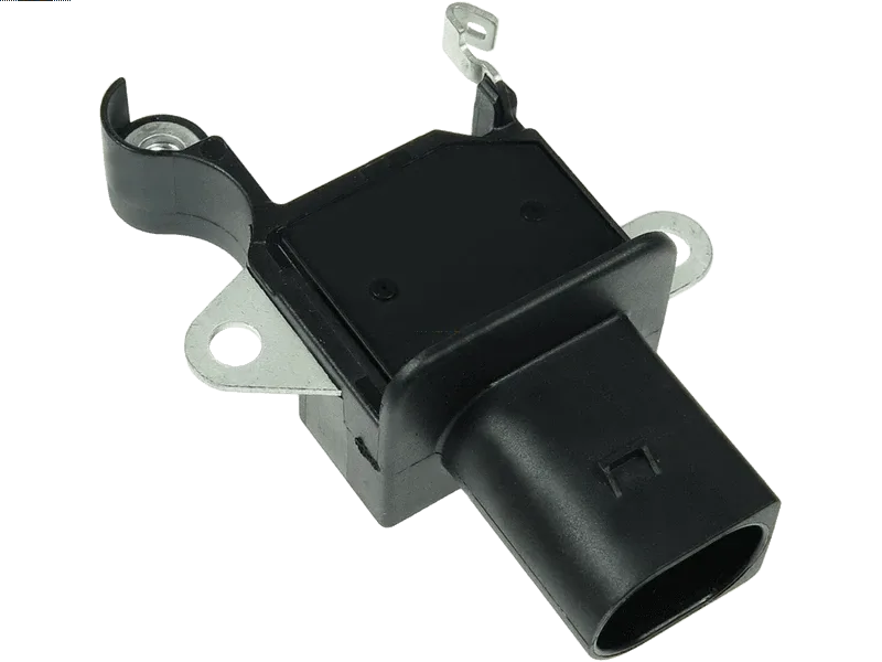 ARE6140S AS-PL - 3.CZĘŚCI ALTERNATORA — zdjęcie 4 z 5