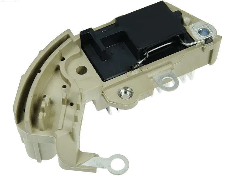 ARE6141S AS-PL - 3.CZĘŚCI ALTERNATORA — zdjęcie 3 z 4