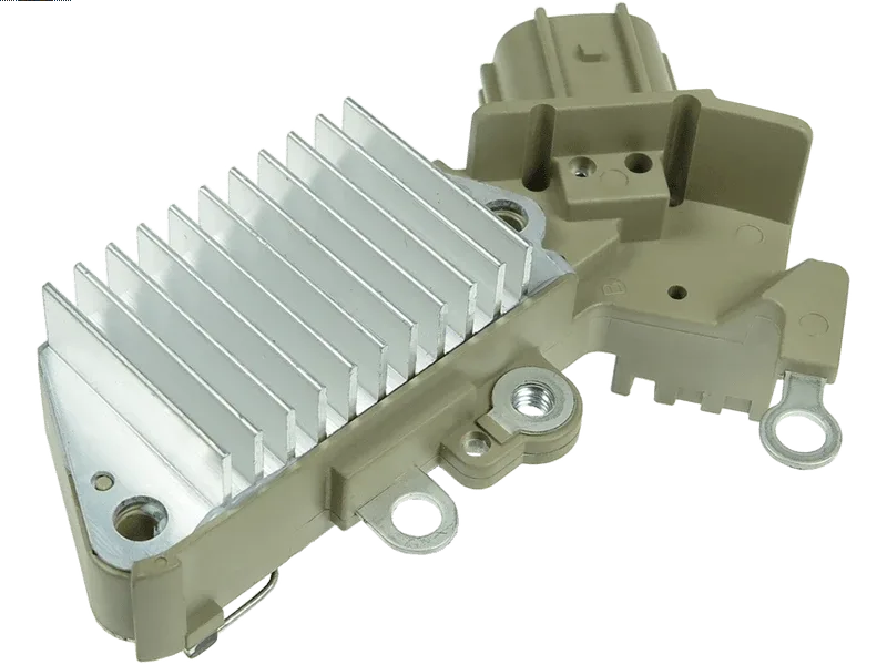 ARE6142S AS-PL - 3.CZĘŚCI ALTERNATORA — zdjęcie 1 z 9
