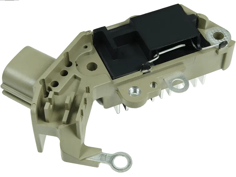 ARE6142S AS-PL - 3.CZĘŚCI ALTERNATORA — zdjęcie 4 z 9