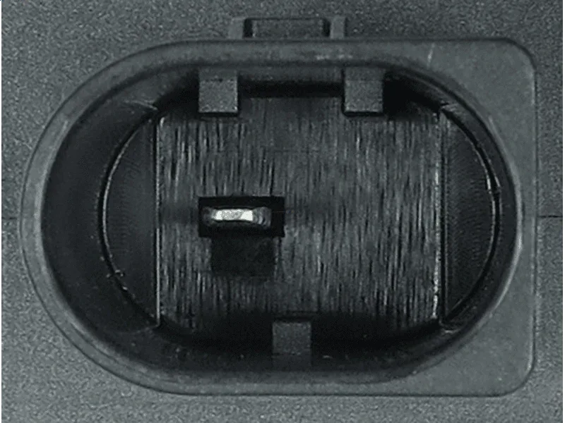 ARE6143S AS-PL - 3.CZĘŚCI ALTERNATORA — zdjęcie 3 z 5