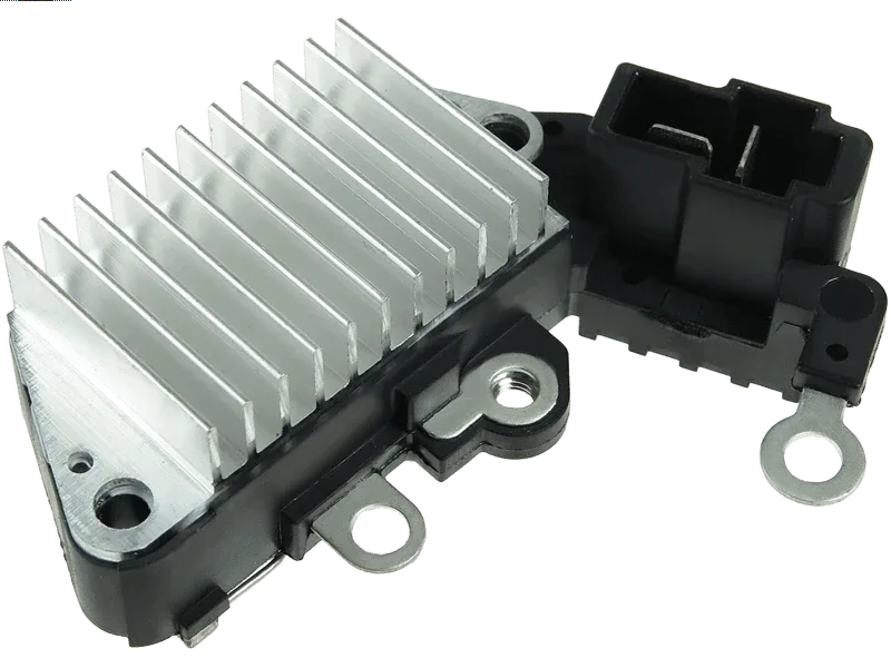 ARE6144S AS-PL - 3.CZĘŚCI ALTERNATORA — zdjęcie 1 z 5