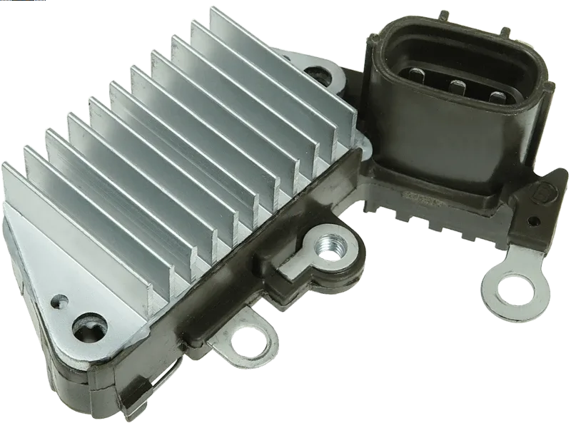 ARE6145S AS-PL - 3.CZĘŚCI ALTERNATORA — zdjęcie 1 z 5